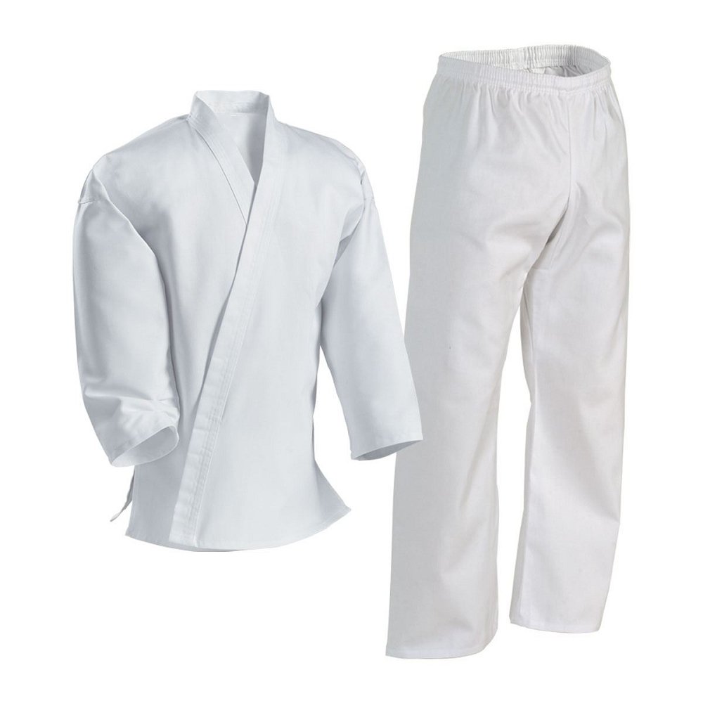 Karate Suits