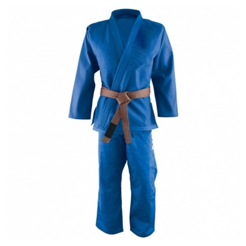 Jiu Jitsu BJJ Suits