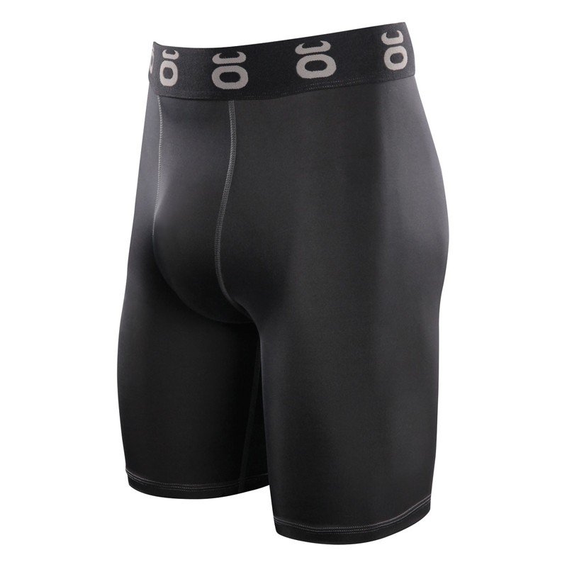 Compression Short