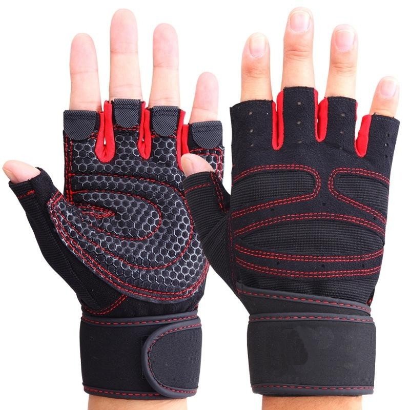 Fitness Glove