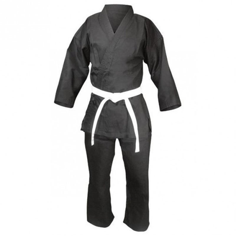 Karate Suits