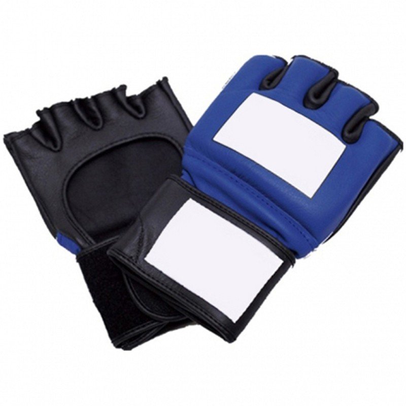 MMA Grappling Glove