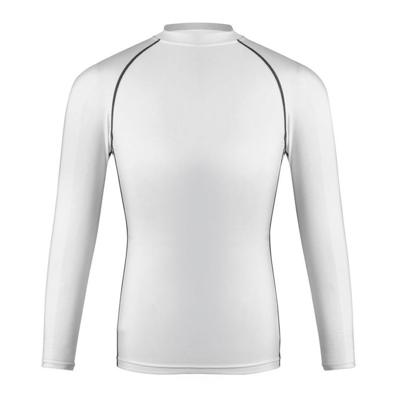 Compression Shirt