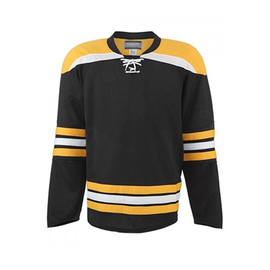  Ice Hockey Uniform