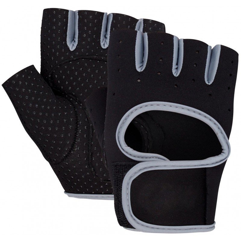 Fitness Glove