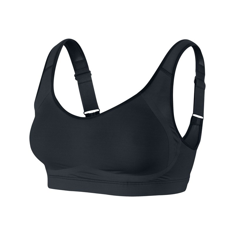  Fitness Bra