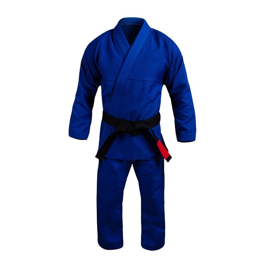 Jiu Jitsu BJJ Suits