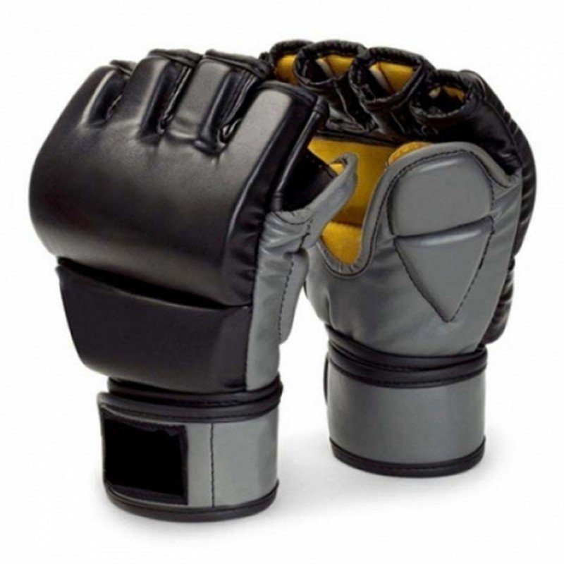 MMA Grappling Glove