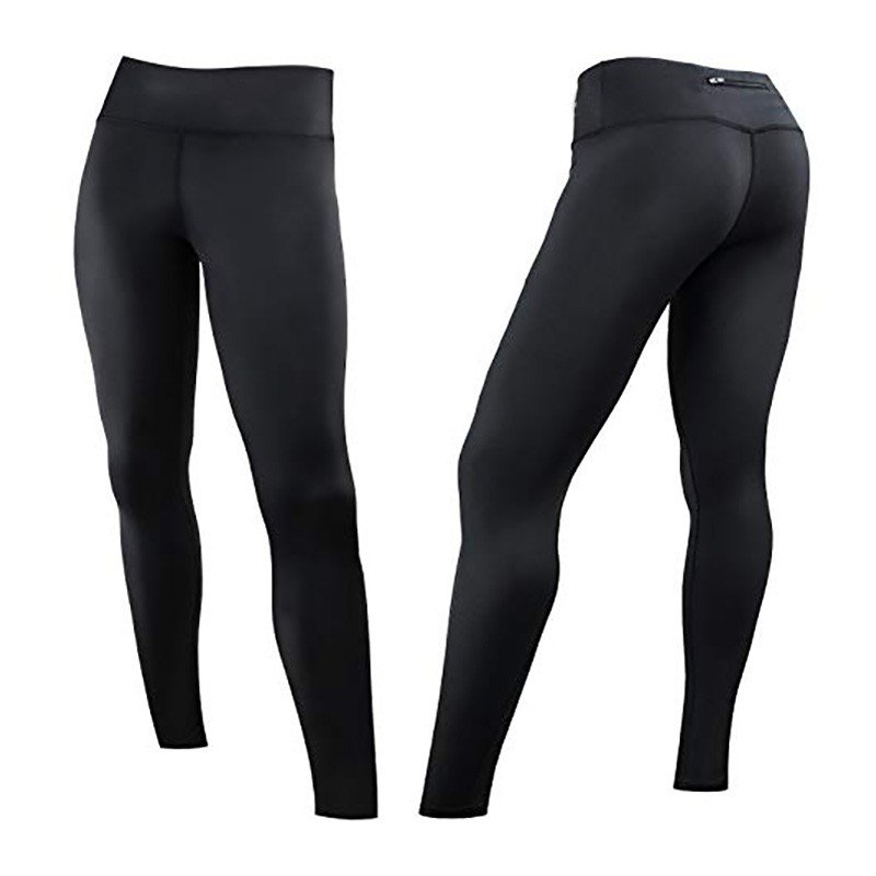 Compression Pant