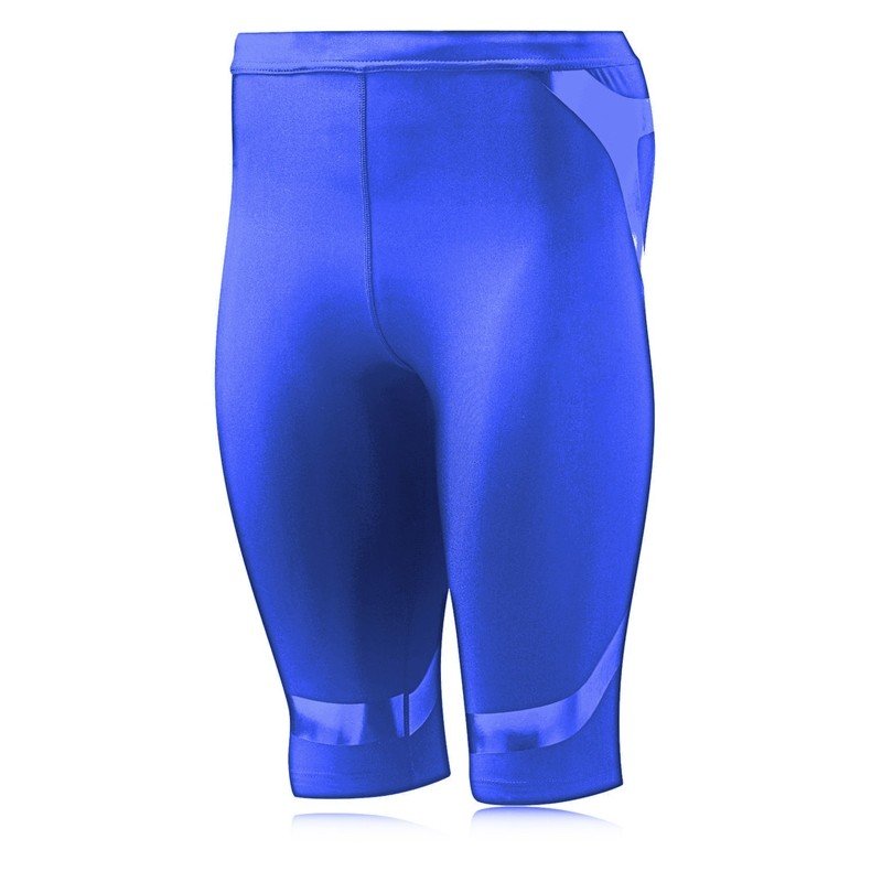 Compression Short