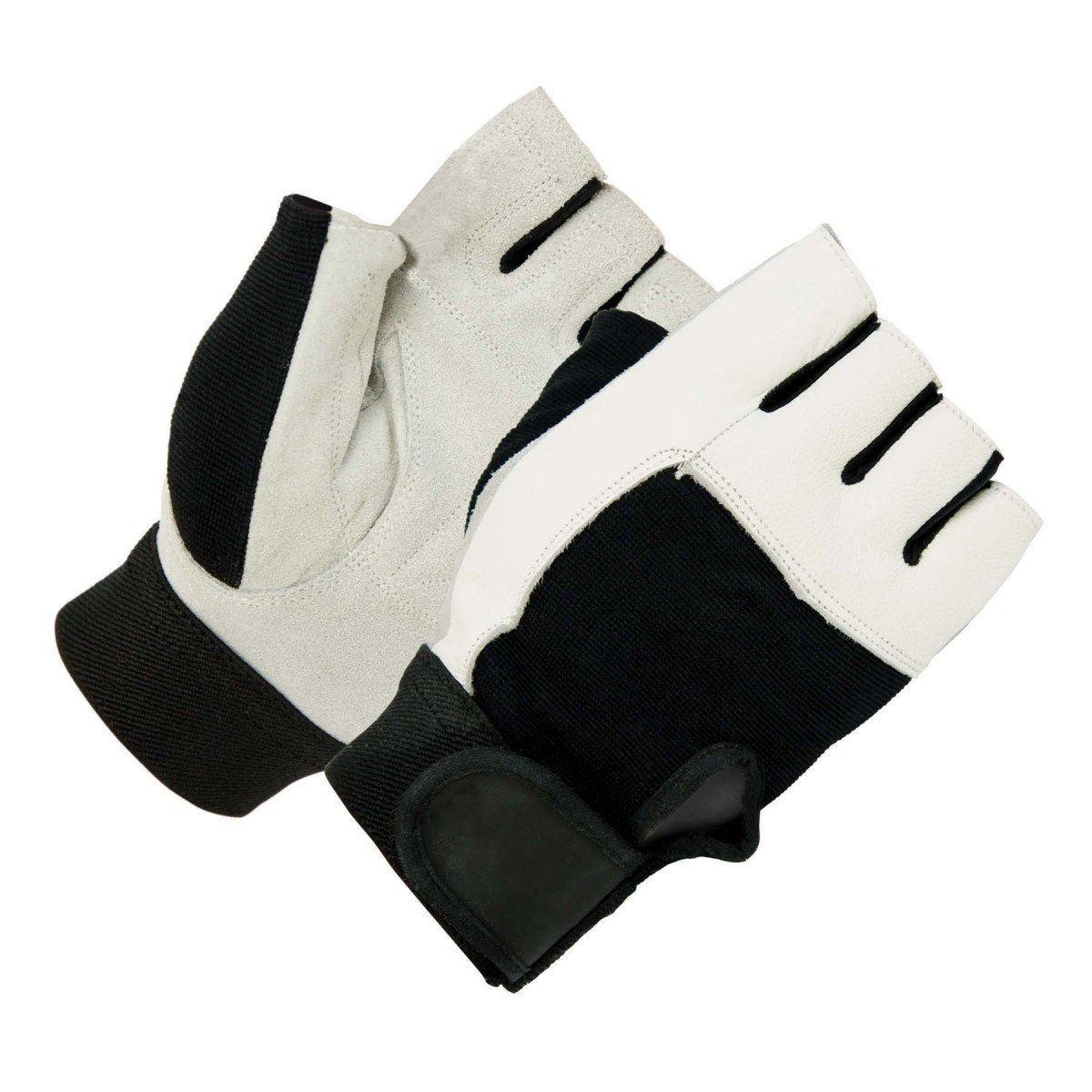 Fitness Glove