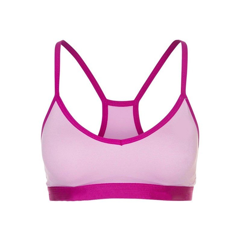 Fitness Bra
