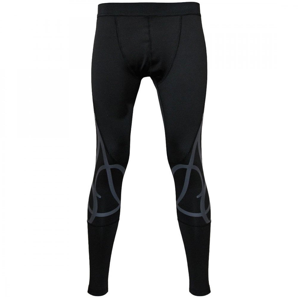 Compression Pant
