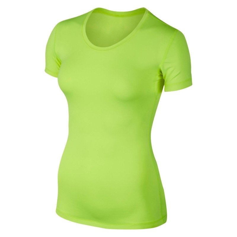 Compression Shirt