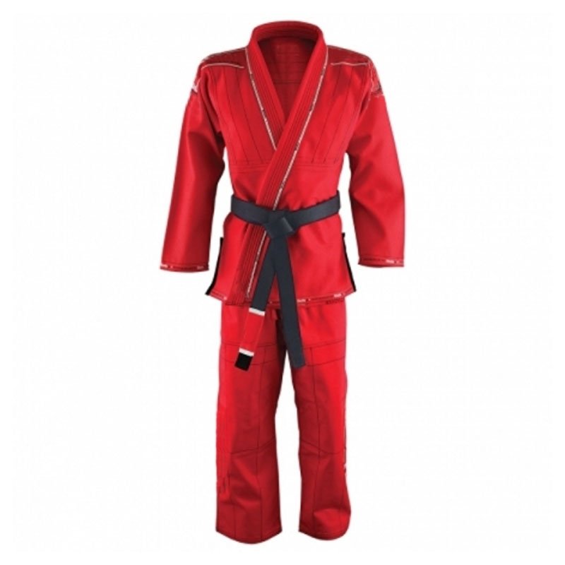 Jiu Jitsu BJJ Suits