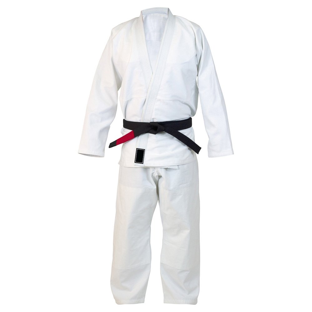 Jiu Jitsu BJJ Suits